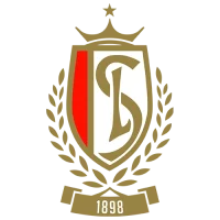 Standard Liège