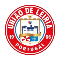 U. Leiria