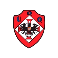 UD Oliveirense