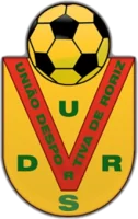 UDS Roriz