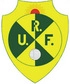 União Ferreirense
