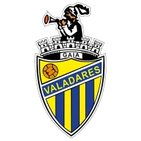 Valadares Gaia