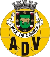 Valecambrense