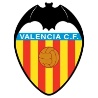Valencia