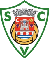 Valenciano