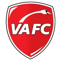 Valenciennes