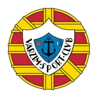 Varzim