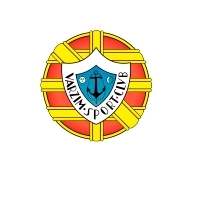 Varzim SC