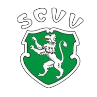 Vila Verde