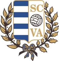 Vista Alegre