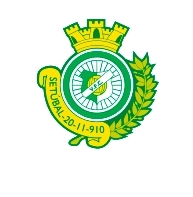Vitória FC