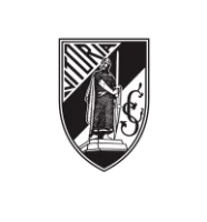 Vitória SC