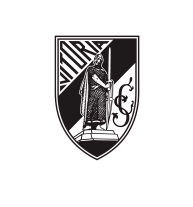 Vitória Sport Clube