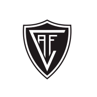 Académico de Viseu Futebol Clube