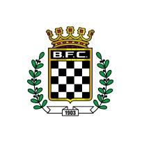 Boavista Futebol Clube