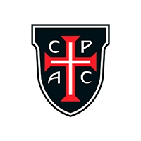 Casa Pia Atlético Clube
