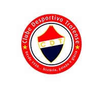 CD Trofense