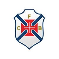 CF Os Belenenses
