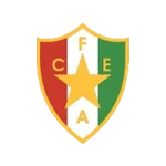 Clube de Futebol Estrela da Amadora