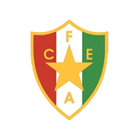 Clube de Futebol Estrela da Amadora