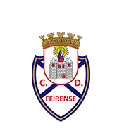 Clube Desportivo Feirense