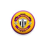 Clube Desportivo Nacional
