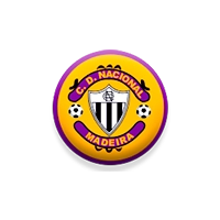 Clube Desportivo Nacional