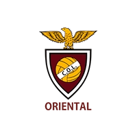 Clube Oriental Lisboa