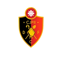 Dumiense CJPII SAD