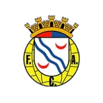 FC Alverca