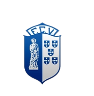 FC Vizela