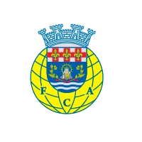 Futebol Clube de Arouca