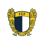 Futebol Clube de Famalicão