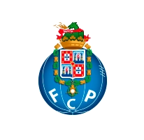 Futebol Clube do Porto