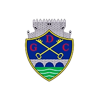 Grupo Desportivo Chaves