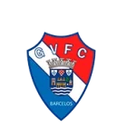 Gil Vicente Futebol Clube