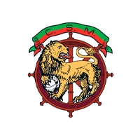Maritimo da Madeira