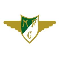 Moreirense Futebol Clube