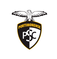Portimonense
