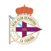 RC Deportivo de La Coruña