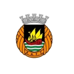 Rio Ave Futebol Clube