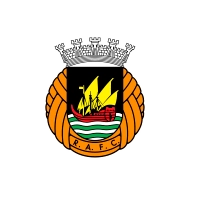 Rio Ave Futebol Clube