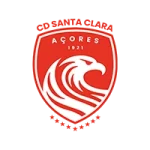 Santa Clara