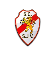 SC São João de Ver