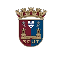 SCU Torreense