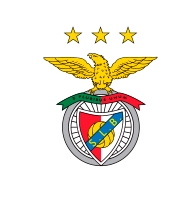 Sport Lisboa e Benfica