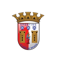 Sporting Clube de Braga