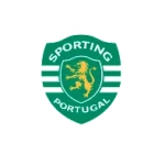 Sporting Clube de Portugal
