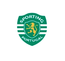Sporting Clube de Portugal