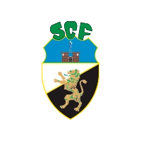 Sporting Clube Farense